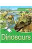 Explorers: Dinosaurs