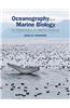 Oceanography and Marine Biology: An Introduction to Marine Science
