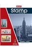 2016 Scott Catalogue Volume 5 (Countries N-Sam): Standard Postage Stamp Catalogue