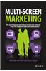 Multi-Screen Marketing