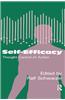Self-Efficacy: Thought Control of Action