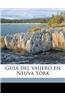 Guia del Vaijero En Neuva York