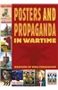 Posters and Propaganda in Wartime