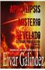 Apocalipsis Misterio Revelado