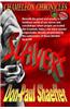 Slavers - Chameleon Chronicles - Book 4