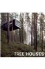 Tree Houses