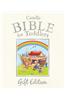 Candle Bible for Toddlers
