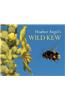 Heather Angel's Wild Kew