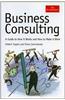 Economist: Business Consulting
