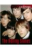 Rolling Stones: A Life in Pictures