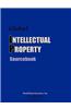 Global Intellectual Property Sourcebook