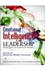 Emotional Intelligence and Leadership