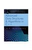 Advanced Data Structures & Algorithms In C++