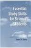 Essential Study Skills For Science Students