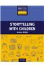 Storytelling with Children