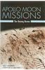 Apollo Moon Missions: The Unsung Heroes