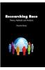 Researching Race