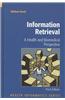 Information Retrieval