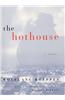 The Hothouse