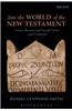 Into the World of the New Testament
