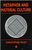Metaphor and Material Culture