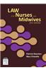 Law for Nurses and Midwives
