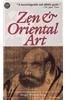 Zen & Oriental Art