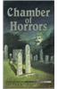 Chamber of Horrors