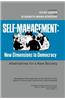 Self-management