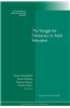 The Struggle for Democracy in Adult Education: New Directions for Adult and Continuing Education, Number 128