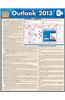 Outlook 2013