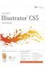 Illustrator CS5