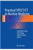 Practical SPECT/CT
