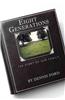 Eight Generations: The Story of Our Family