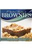 27 Recetas Faciles de Brownies