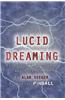 Lucid Dreaming