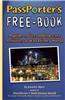 Passporter's Free-Book for Walt Disney World