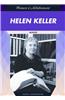 Helen Keller