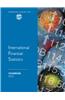 International Financial Statistics Yearbook