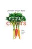 Edible Colors