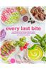 Every Last Bite: Over 400 Paleo, AIP, Keto & Allergen-Friendly Recipes, Complete with Diet Guides & Customized Monthly Plans