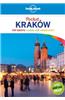 Lonely Planet Pocket Krakow
