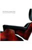 The Eames Lounge Chair