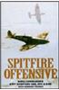 Spitfire Offensive