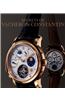 The Secrets of Vacheron Constantin: 250 Years of History