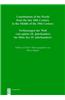 Croatian, Slovenian and Czech Constitutional Documents 1818 1849