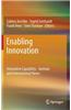 Enabling Innovation: Innovative Capability - German and International Views