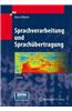 Sprachverarbeitung Und Sprachubertragung