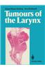 Tumours of the Larynx: Histopathology and Clinical Inferences