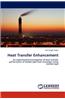 Heat Transfer Enhancement